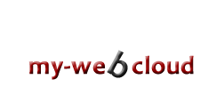 my-webcloud.de